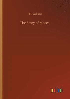 Story of Moses
