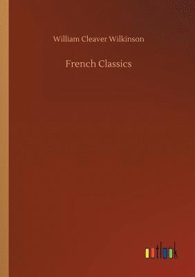 French Classics 1