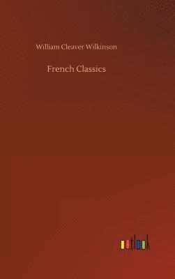 French Classics 1