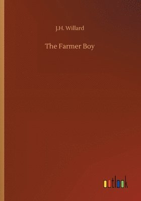 Farmer Boy 1