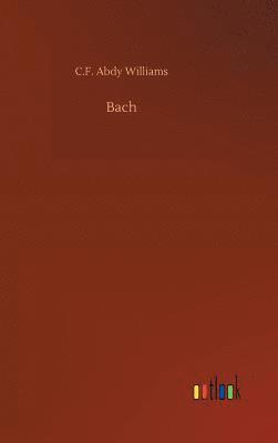 Bach 1