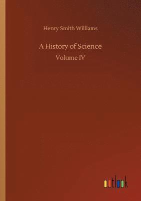 History of Science
