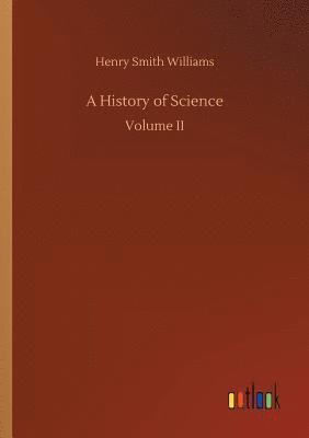 History of Science