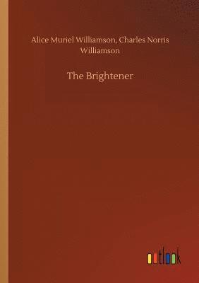 The Brightener 1