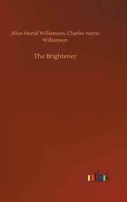 The Brightener 1