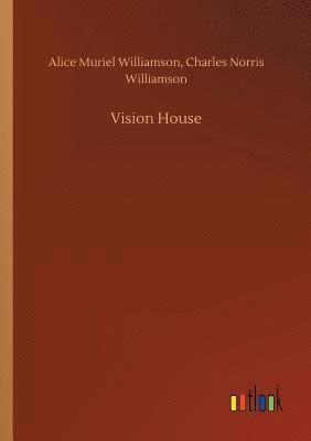 Vision House