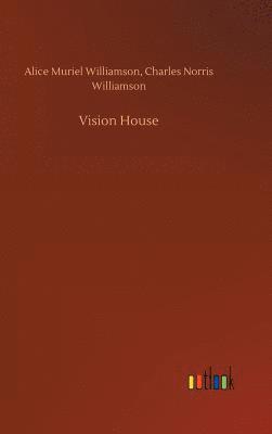 Vision House 1