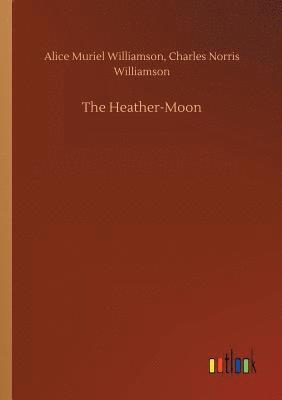 Heather-Moon