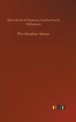 Heather-Moon