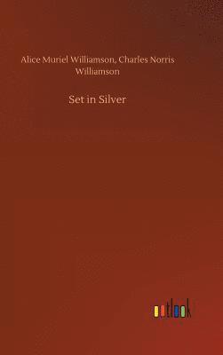 Set in Silver