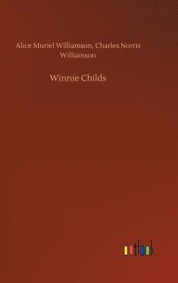 Winnie Childs 1