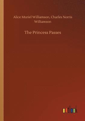 Princess Passes