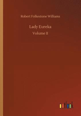 Lady Eureka 1