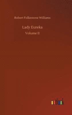 Lady Eureka 1