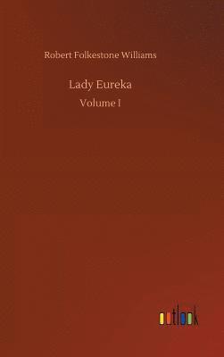 Lady Eureka 1