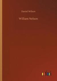 bokomslag William Nelson