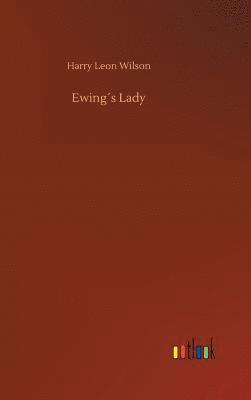 Ewing´s Lady
