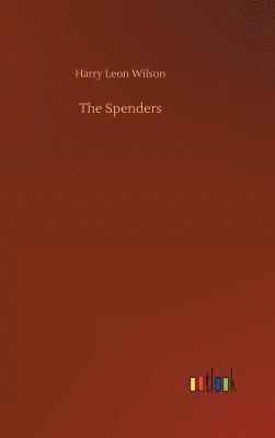 The Spenders 1