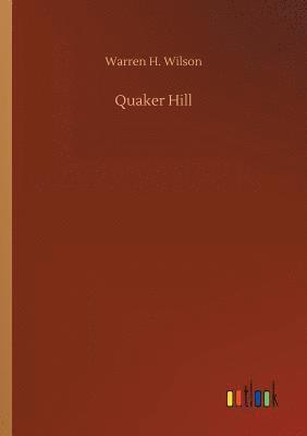 Quaker Hill 1