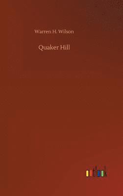 Quaker Hill 1