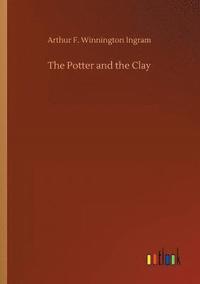 bokomslag Potter and the Clay