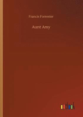 Aunt Amy 1