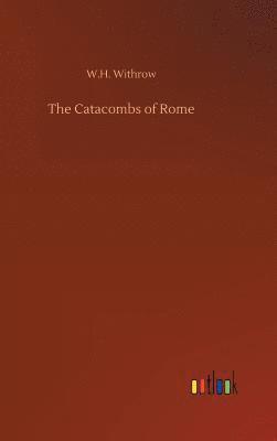 Catacombs of Rome