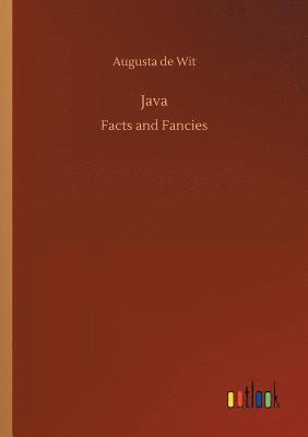 Java 1