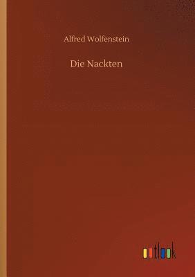 Die Nackten 1