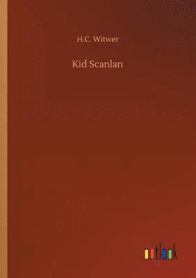 Kid Scanlan 1
