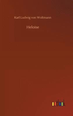 Heloise 1