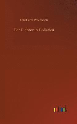 Der Dichter in Dollarica 1