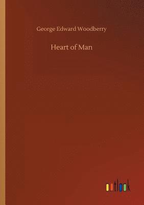 Heart of Man