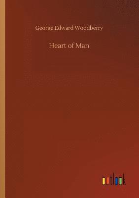 Heart of Man 1