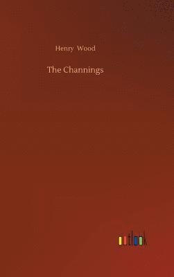 The Channings 1