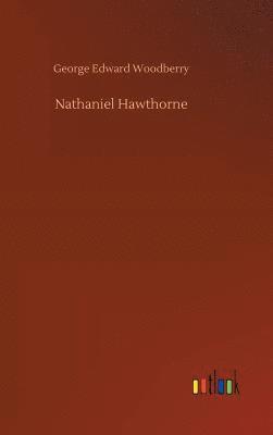 Nathaniel Hawthorne