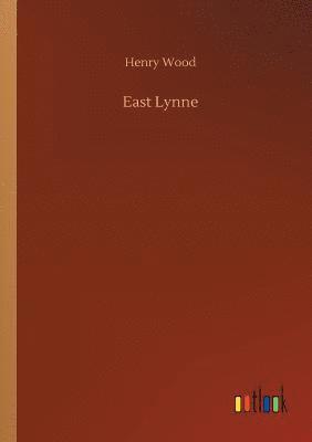 East Lynne 1