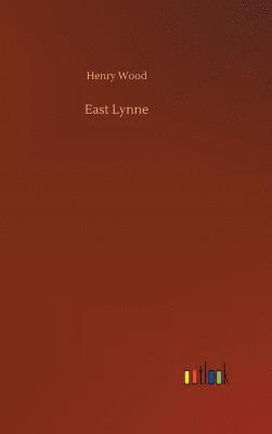 East Lynne