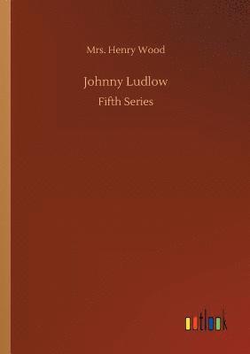 Johnny Ludlow 1