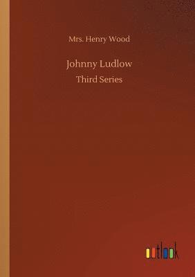 Johnny Ludlow 1