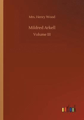 Mildred Arkell 1