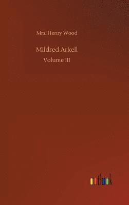 Mildred Arkell 1