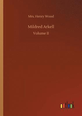 Mildred Arkell 1