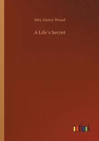 bokomslag Life¿s Secret