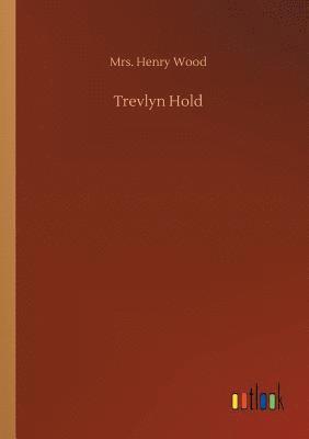 Trevlyn Hold