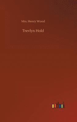 Trevlyn Hold