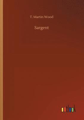 Sargent