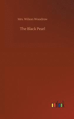 The Black Pearl 1