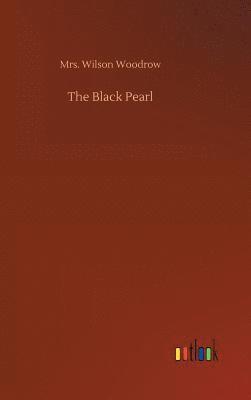 Black Pearl