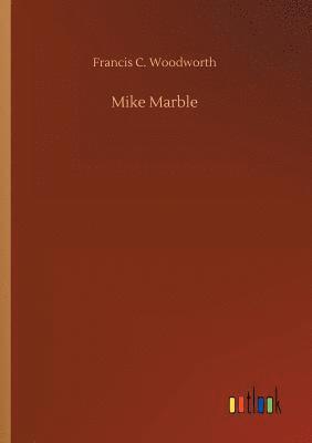Mike Marble